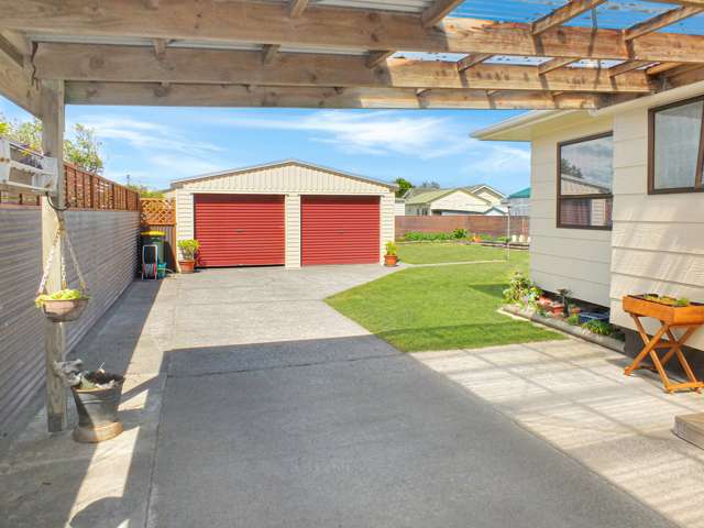 20 Cousins Avenue Foxton Beach_1