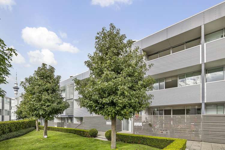 3B/10 Fisher-Point Drive Freemans Bay_19