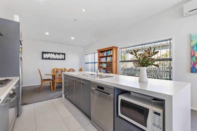 5 Willowgrange Place Pukekohe_7