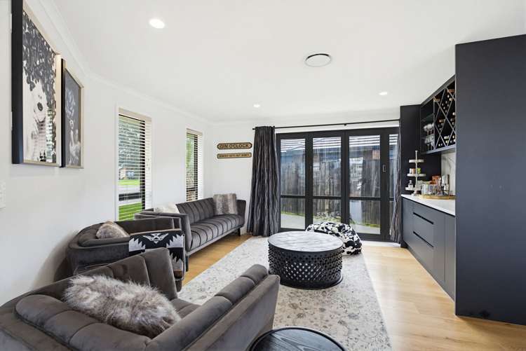 10 Kelly Place Whitianga_13