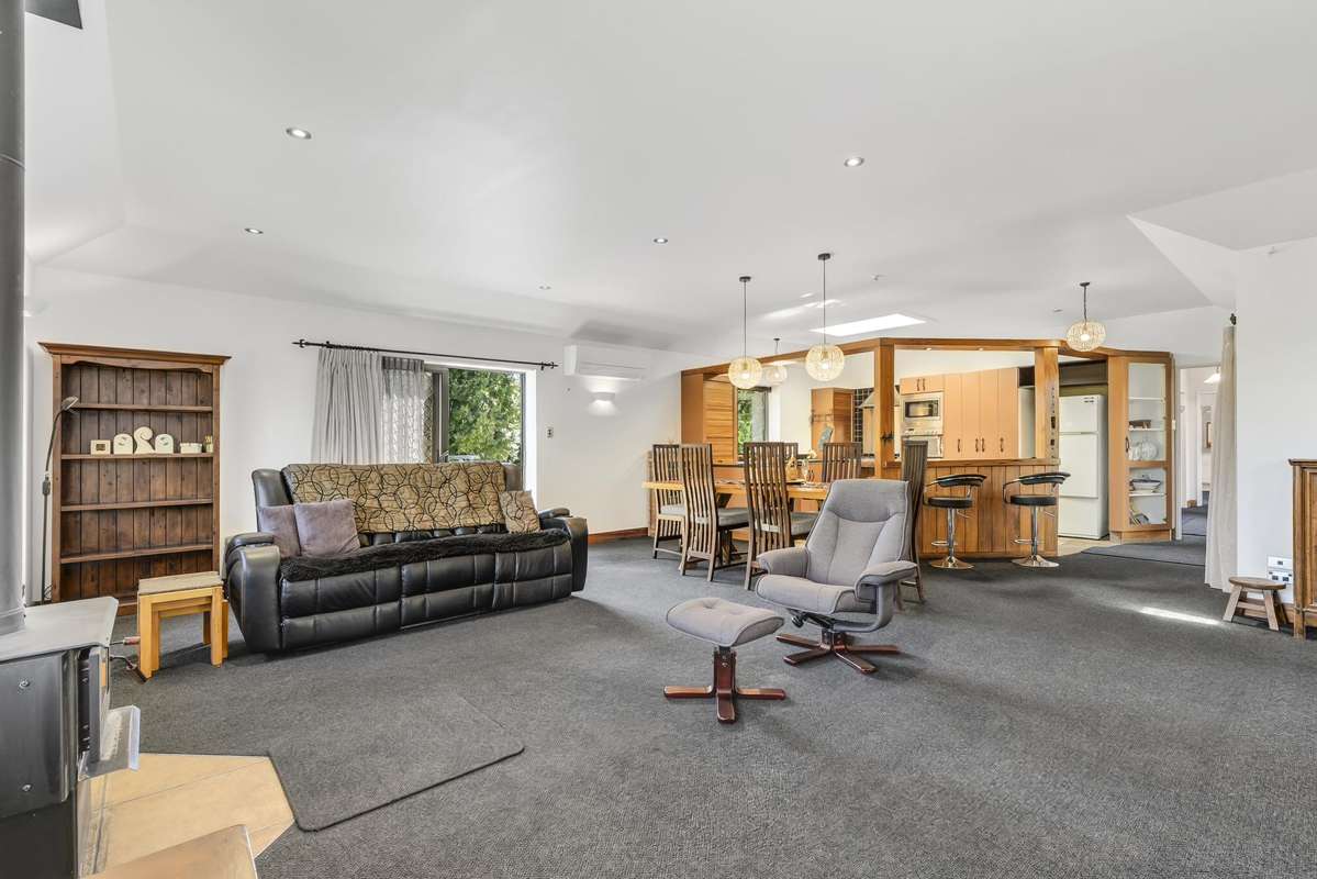 Lot 2, 117 Riverbank Road_1