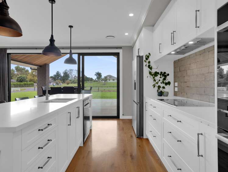 18 Duck Road Rotokauri_13