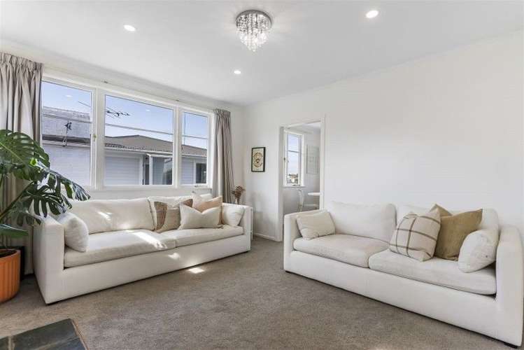 42 Ellis Avenue Mount Roskill_3