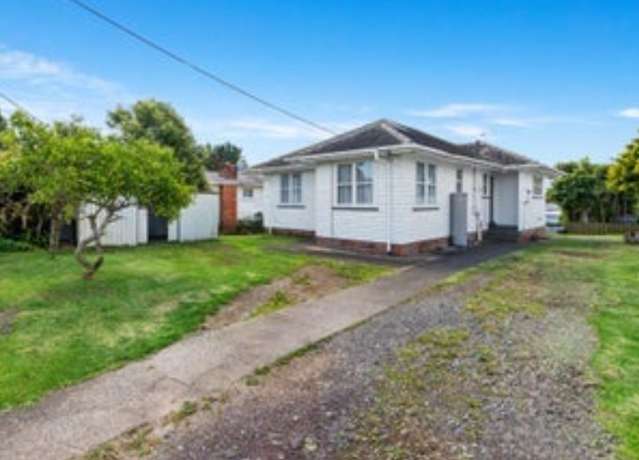 62 Waipani Road Te Atatu Peninsula_2