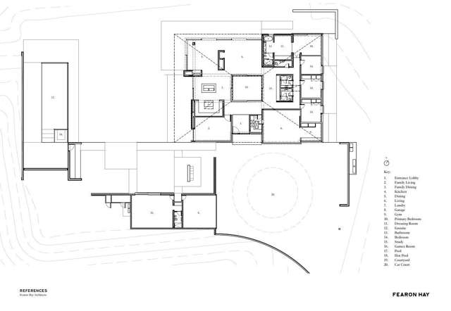 148 Mahoenui Valley Road Coatesville_1