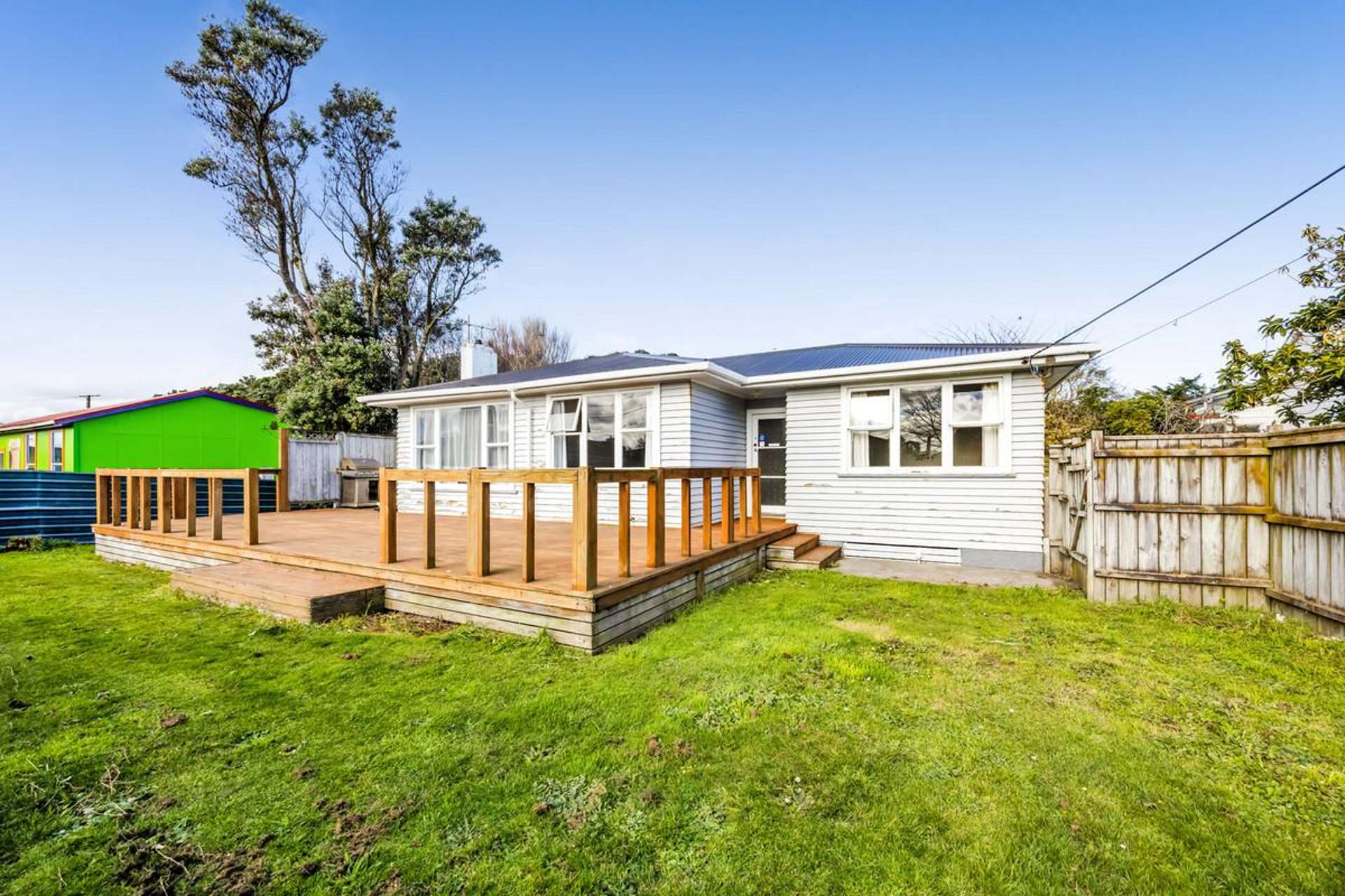 91 Fairfield Road Hawera_0