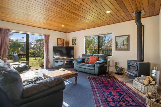 24 Francis Drive Katikati_2