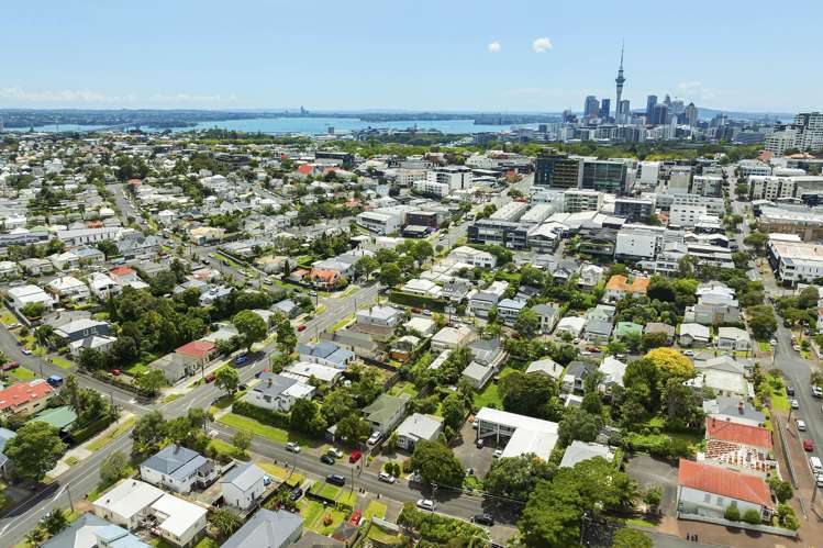 37 Turakina Street Grey Lynn_18