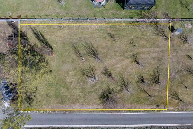 110 Aparima Drive Te Anau_2