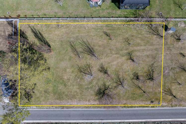 110 Aparima Drive Te Anau_2