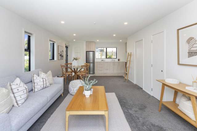 29 Webb Street St Albans_2