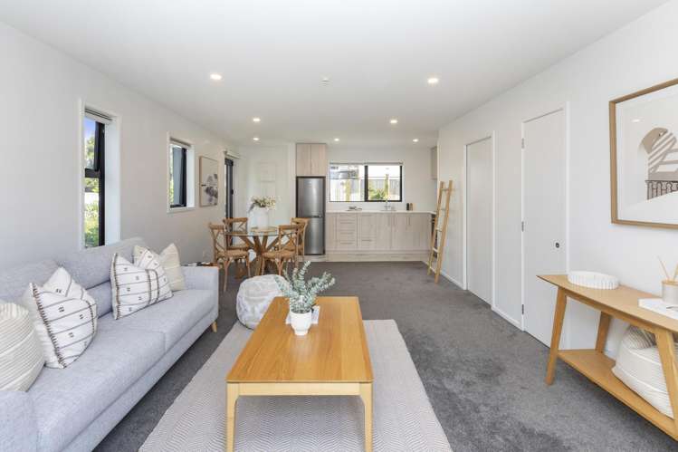 29 Webb Street St Albans_2