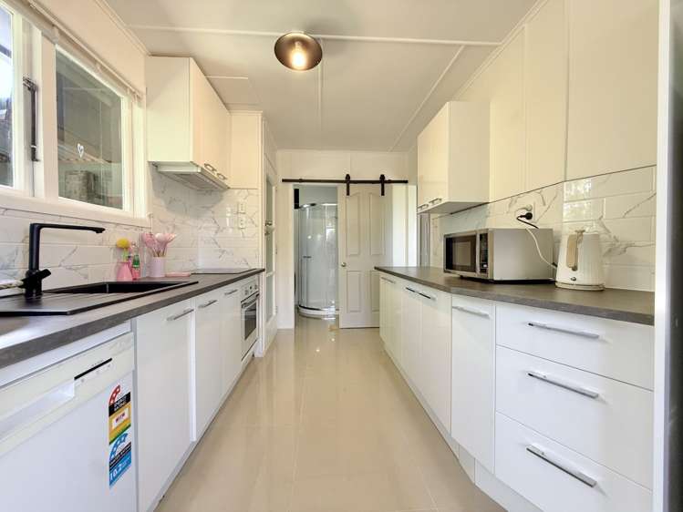 29 Berwick Place Tokoroa_6