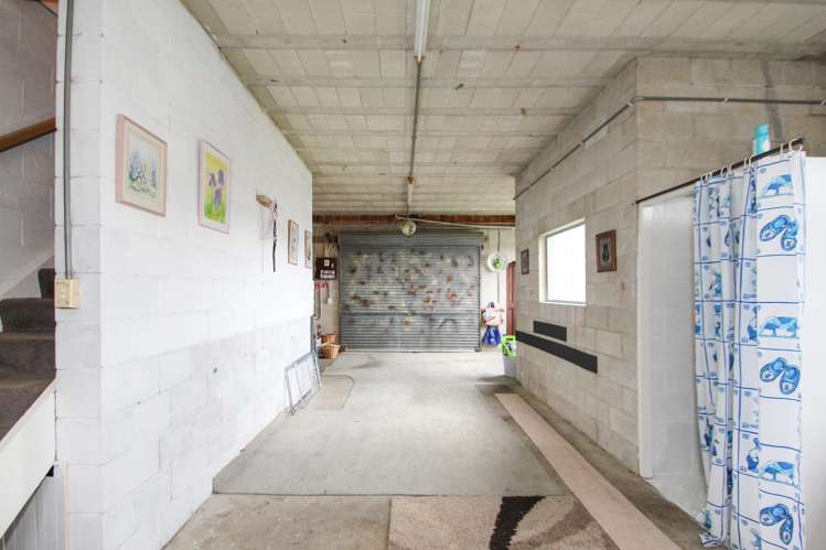 8 Don Street Oamaru_18