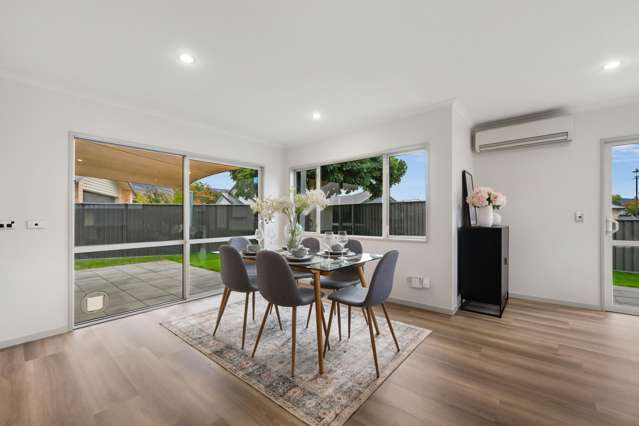 6 Crabbe Place Cromwell_3