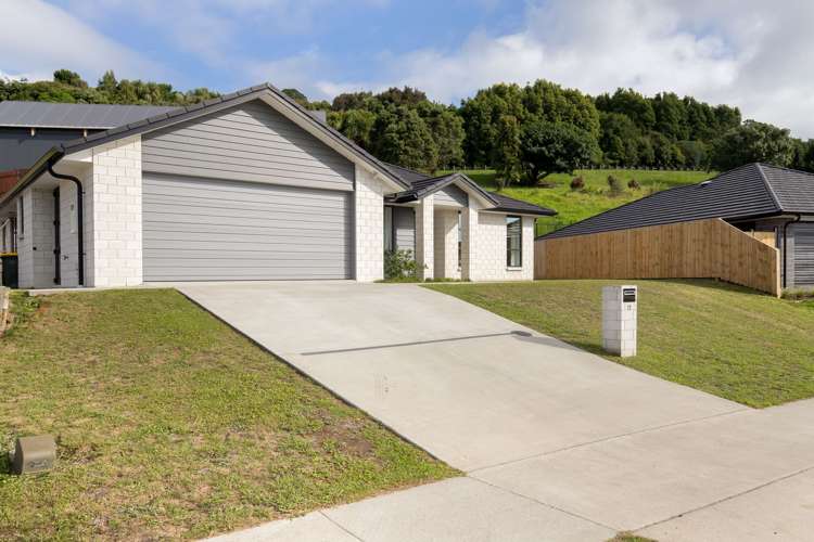 17 Lakeside Terrace Omokoroa_16