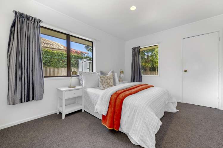 3 Currell Way Somerville_9