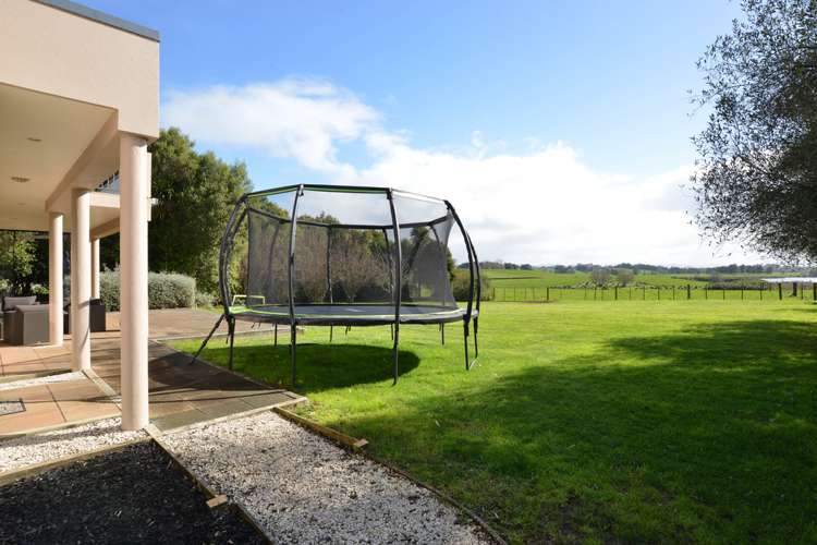 752 Rukuhia Road Ngahinapouri_18