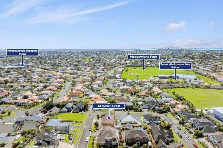 14 Haven Crest Somerville_23