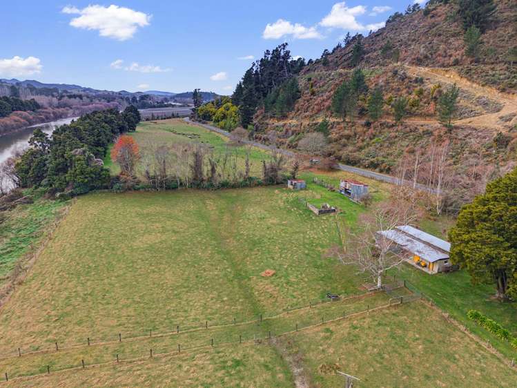 1922 Motueka Valley Highway Ngatimoti_10