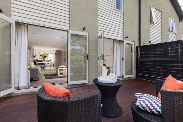 30 Pecan Place Avondale_2