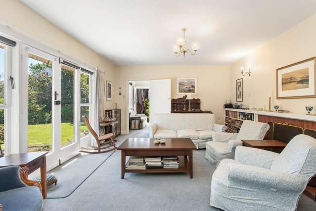 4 Makora Street Fendalton_4