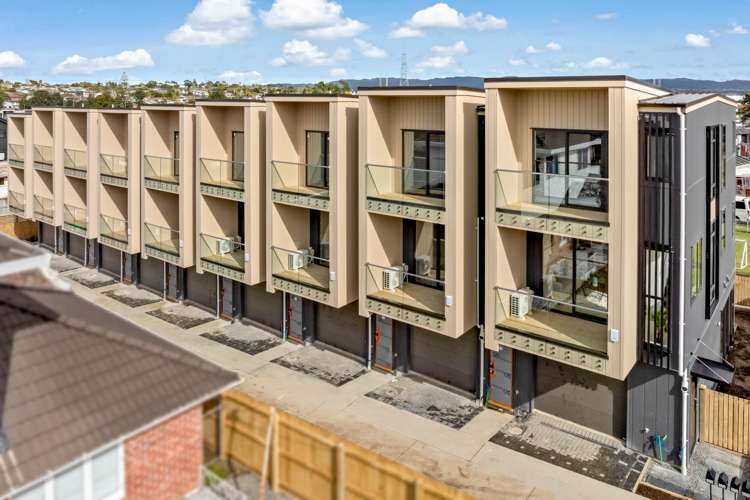 4 Toru Street Te Atatu Peninsula_13