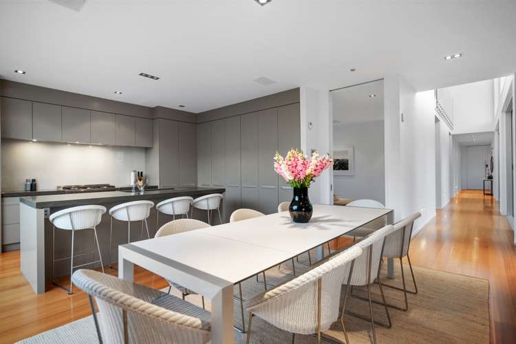 67 Taumata Road Omaha_7