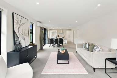 17 Robert Duncan Road_3
