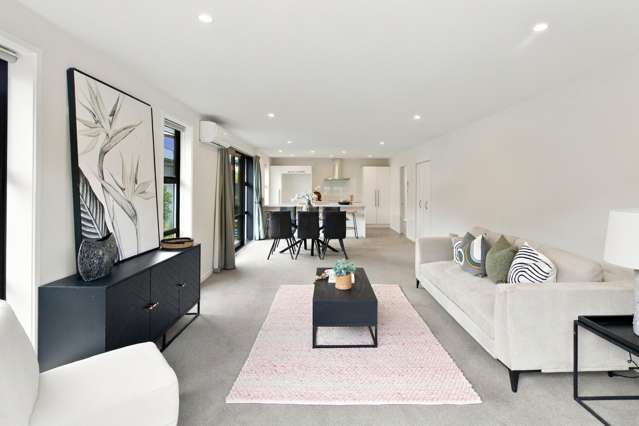 17 Robert Duncan Road Belfast_3