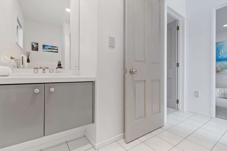 140 Vista Paku Pauanui_18