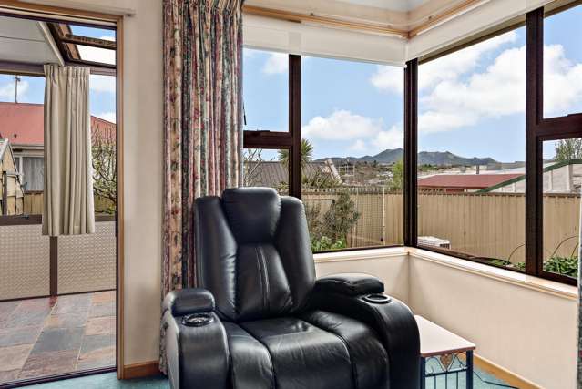 19 Nelson Street Gore Surrounds_2