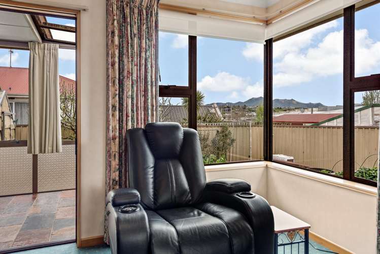 19 Nelson Street Gore Surrounds_2