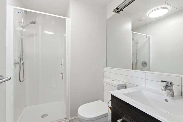 506/8 Wigan Street Te Aro_4