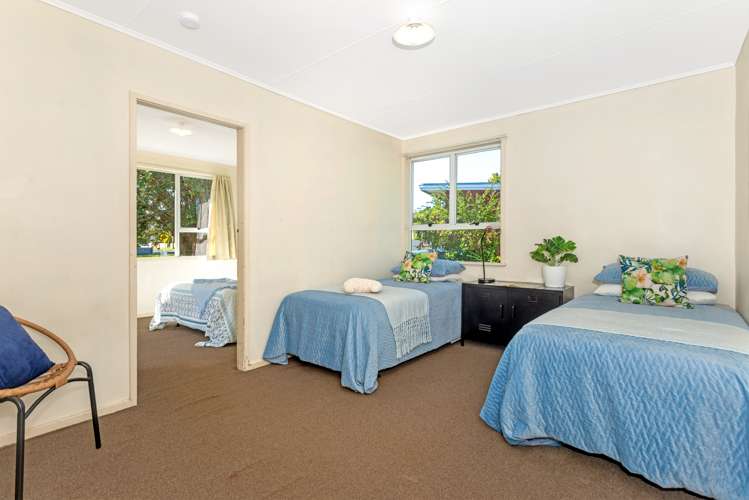 20 Kowhai Street Te Hapara_11