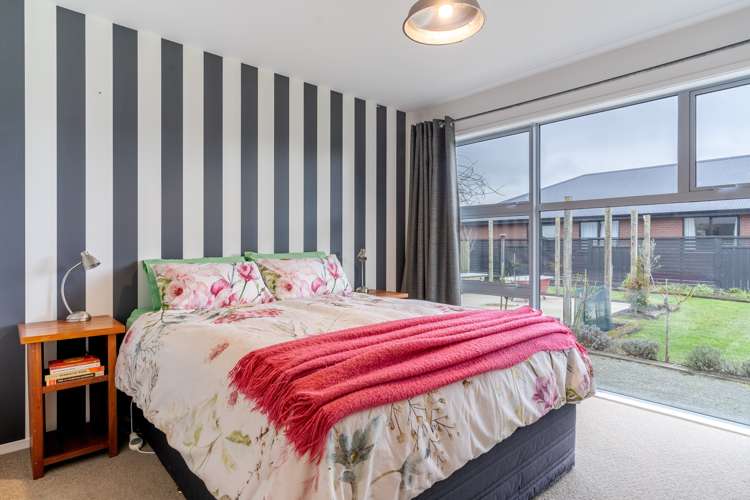 9e Union Street Winton_9