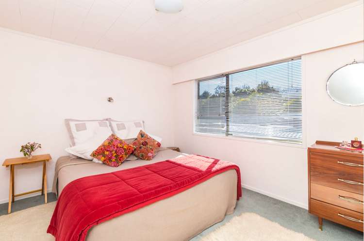 2/19 Boundary Road Waipahihi_8