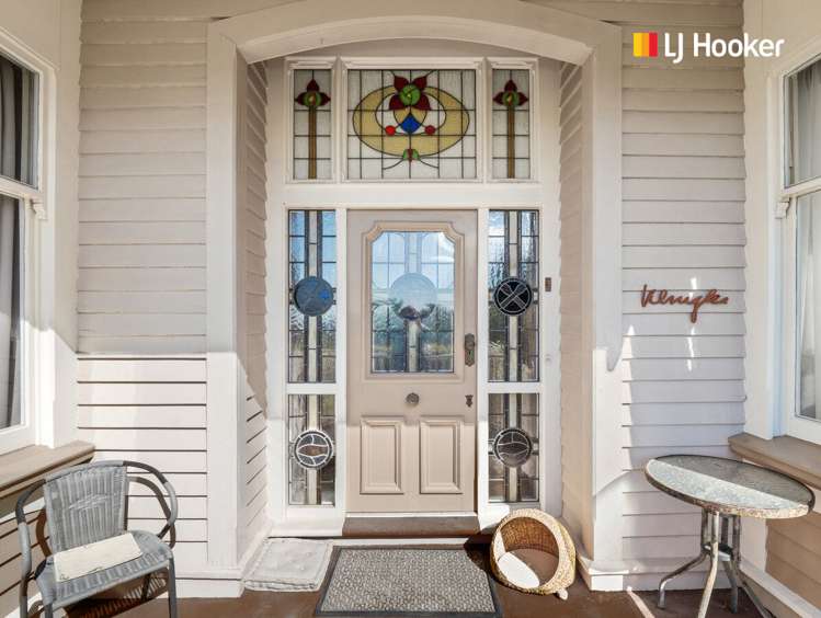 3 Scarba Street Roslyn_2