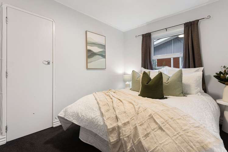 74 Fitzroy Avenue Fitzroy_12