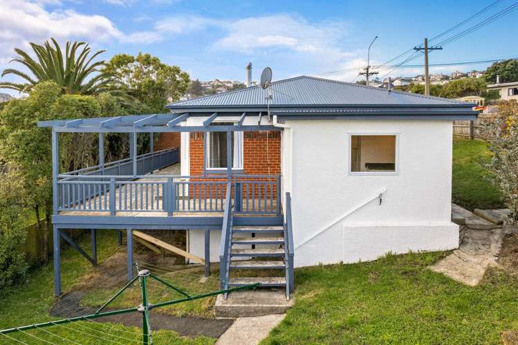 50 Norman Street Tainui_24