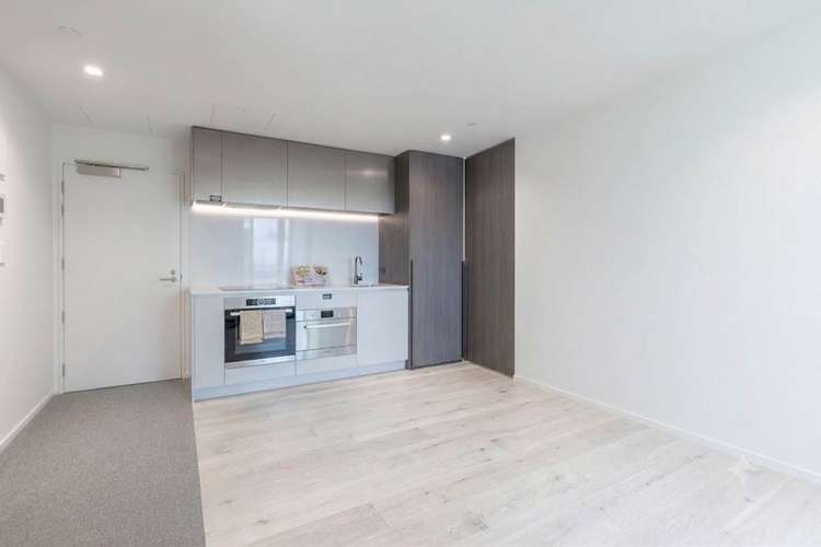 2608/10 Commerce Street City Centre_2