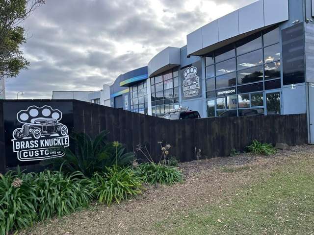 67C Totara Street Mount Maunganui_2