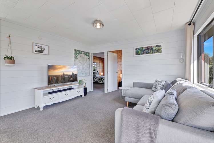 25a Ranfurly Street Kaiapoi_2