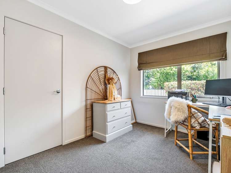 16a Pohutu Street Whakatane_18