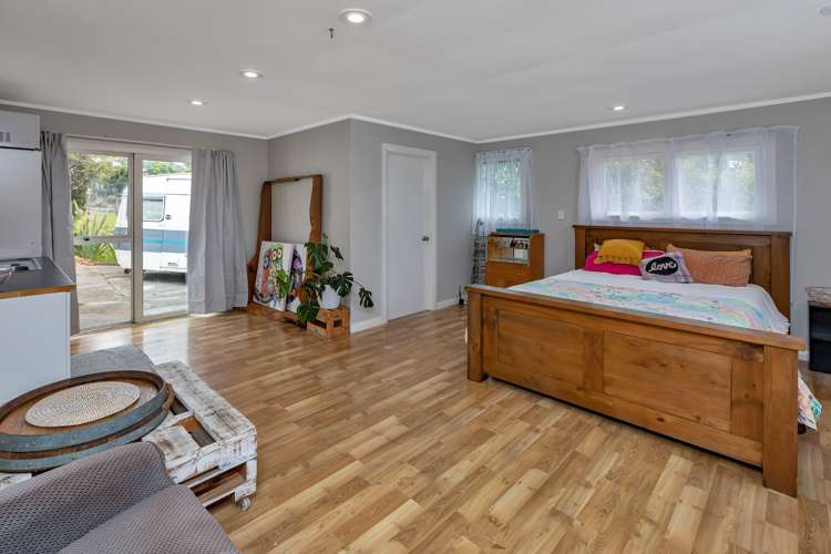 134 Morningside Road Morningside_23