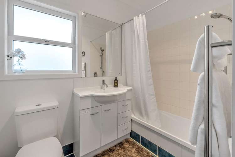 35 Ridge Road Howick_18