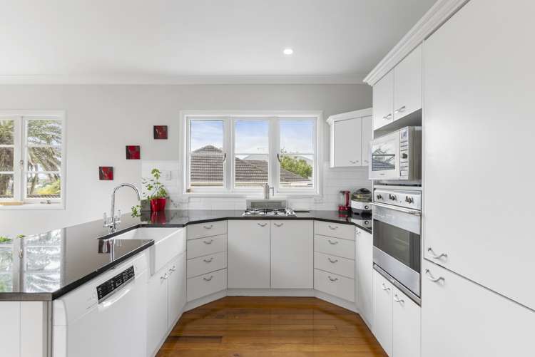 210 Kohimarama Road Kohimarama_4