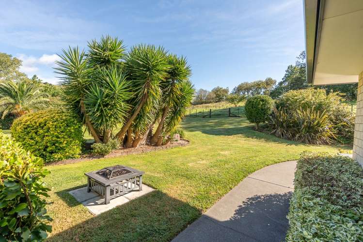 24b Cogswell Road Raglan_29