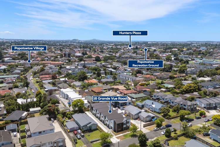 6/16 Grande Vue Road Papatoetoe_22