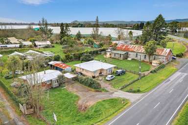 3643 Cambridge Road_1